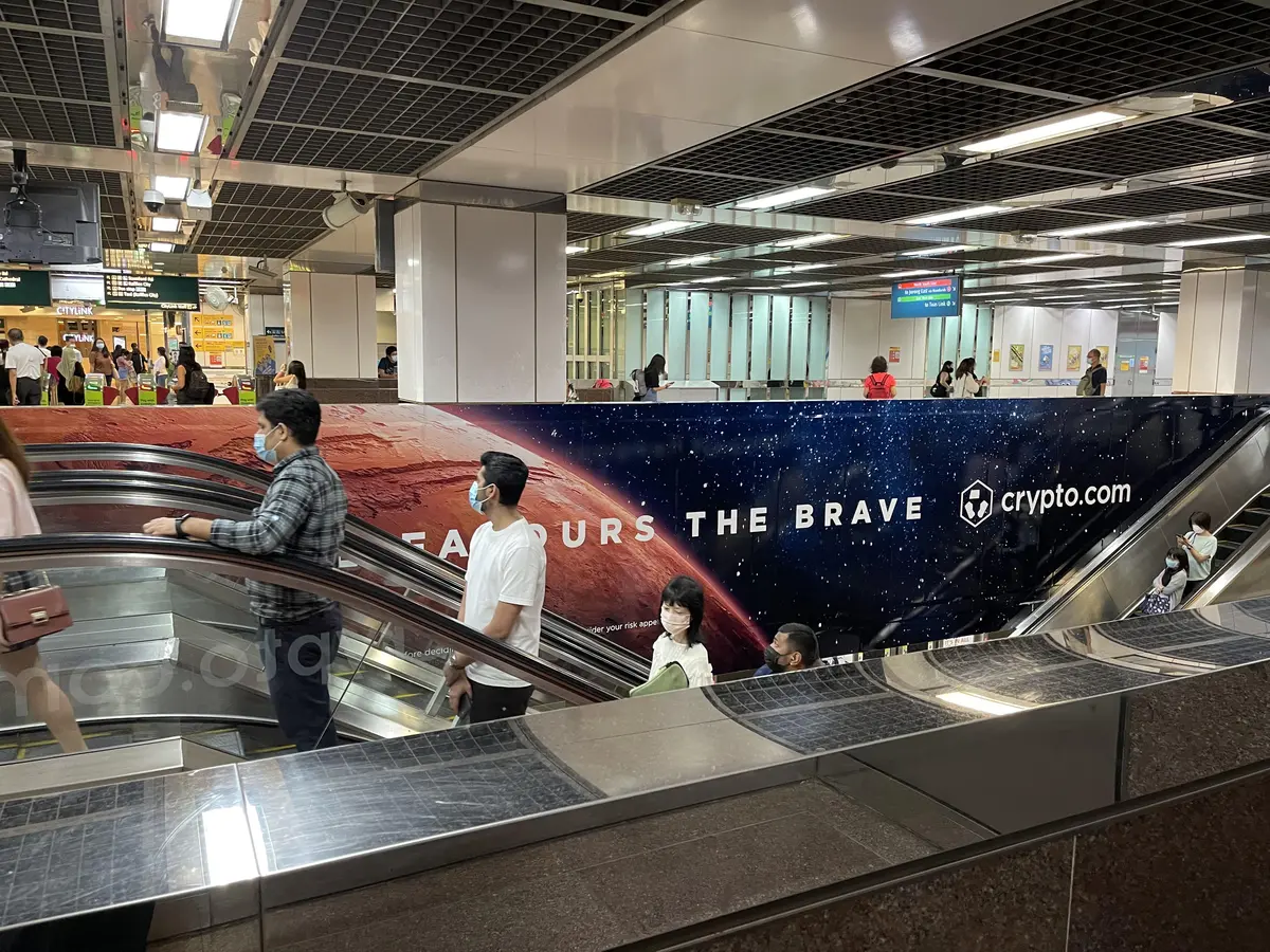 banner-in-city-hall-station-singapore-one-of-our-main-v0-u507b7bz4w581.jpg