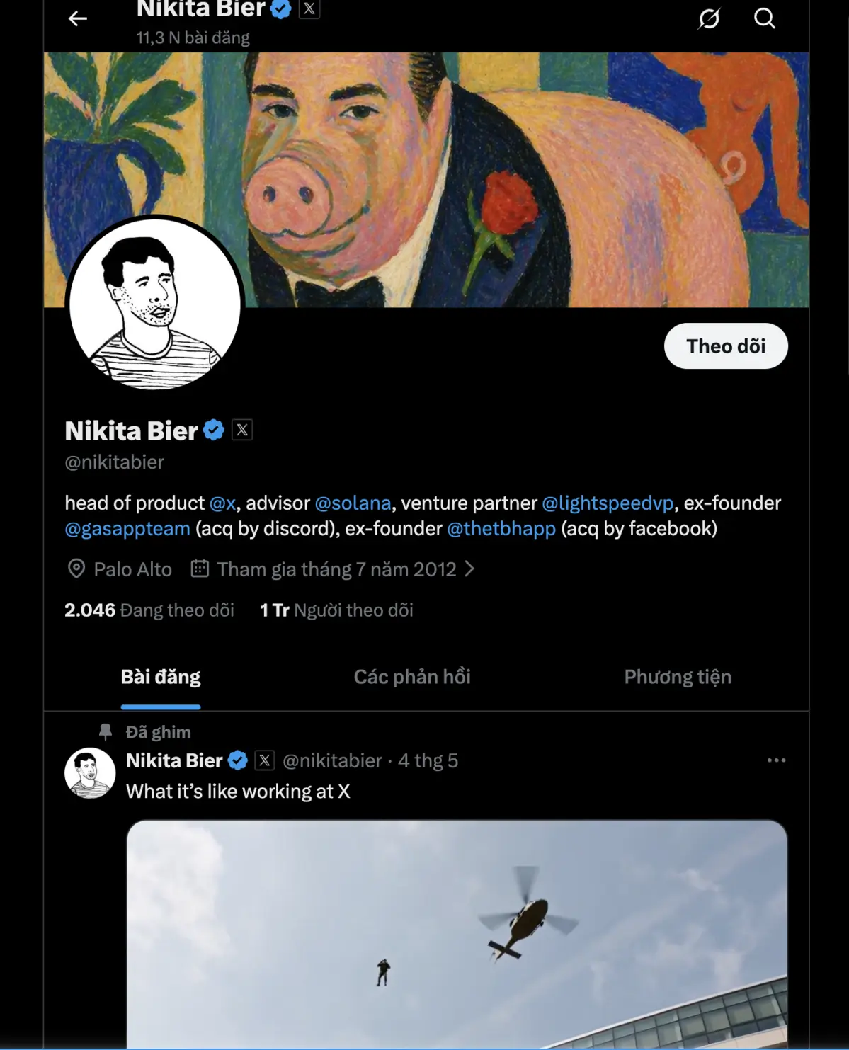 Nikita Bier.png