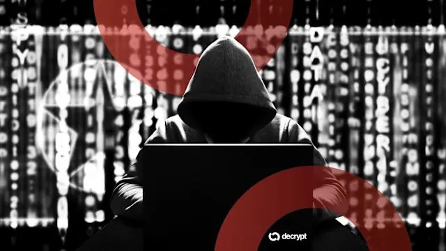 Drift Protocol hay KelpDAO hack blockhay.jpeg