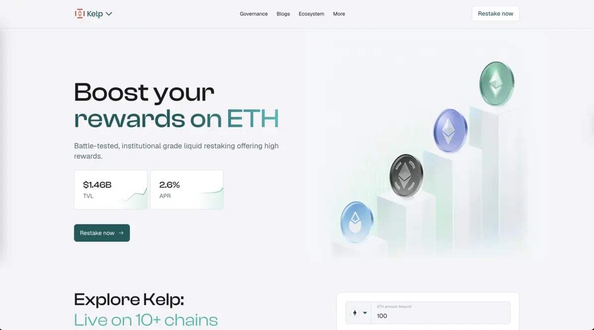 kelp dao blockhay.png