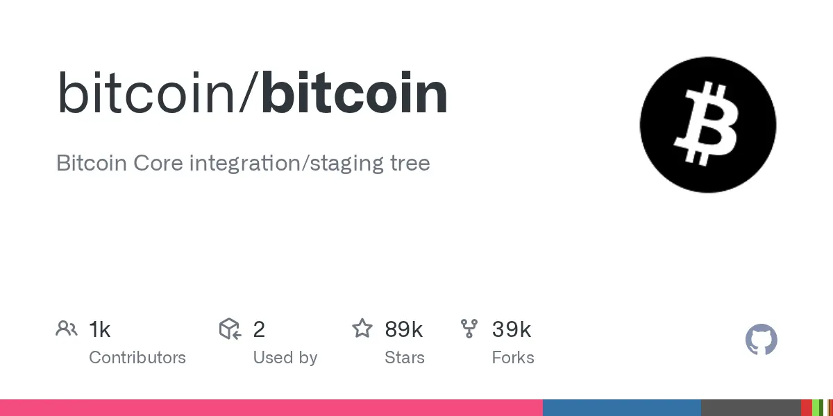 bitcoin.png