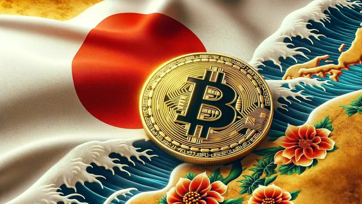 japan-crypto.jpeg.webp