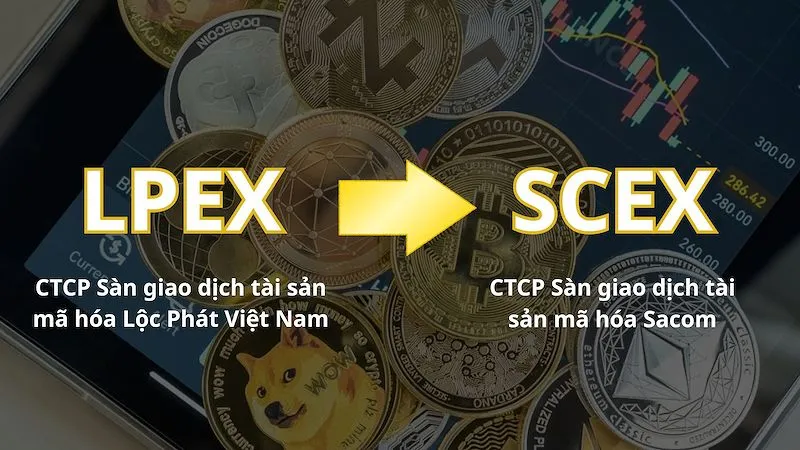 scex639132504727809798.jpg