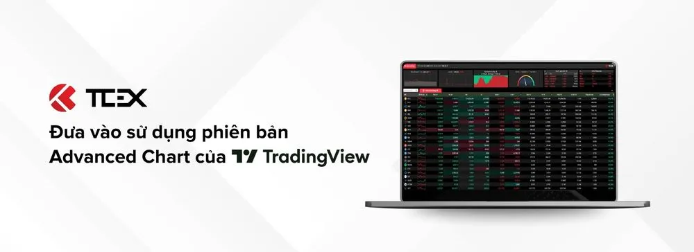 TCEX-TRADINGVIEW-banner.jpg