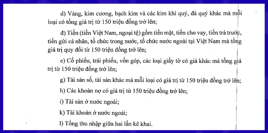 Annotation 2026-05-22 104257.png