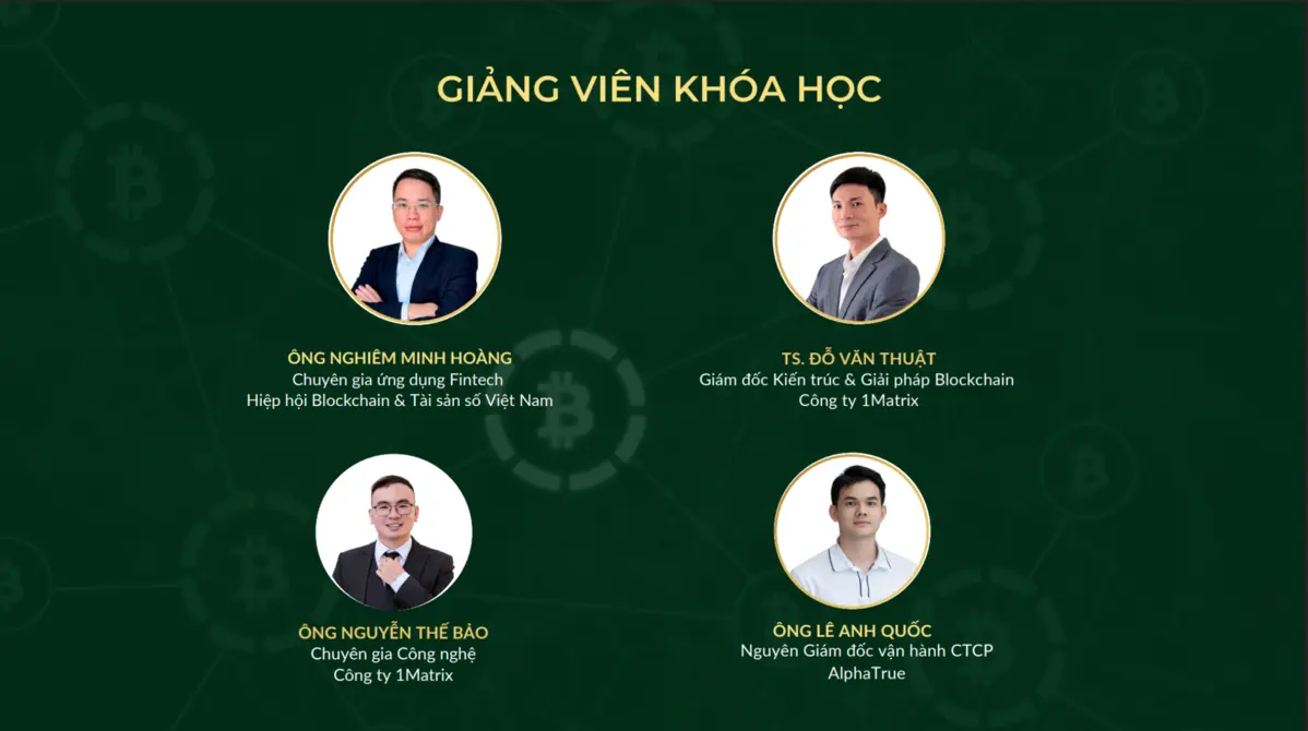 Giang-vien-2048x1145.png