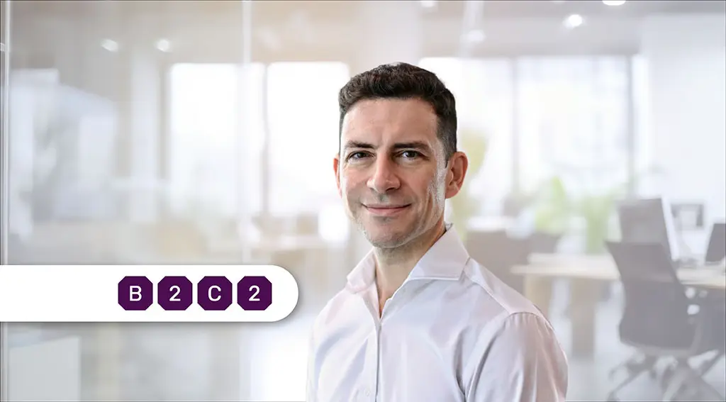 Londons-B2C2-Sets-Sights-on-Singapores-Digital-Asset-Market.avif