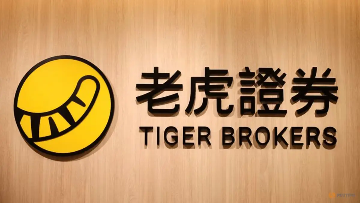 2025-06-03t050831z_1_lynxnpel5204x_rtroptp_3_tigersecurities-hongkong.avif