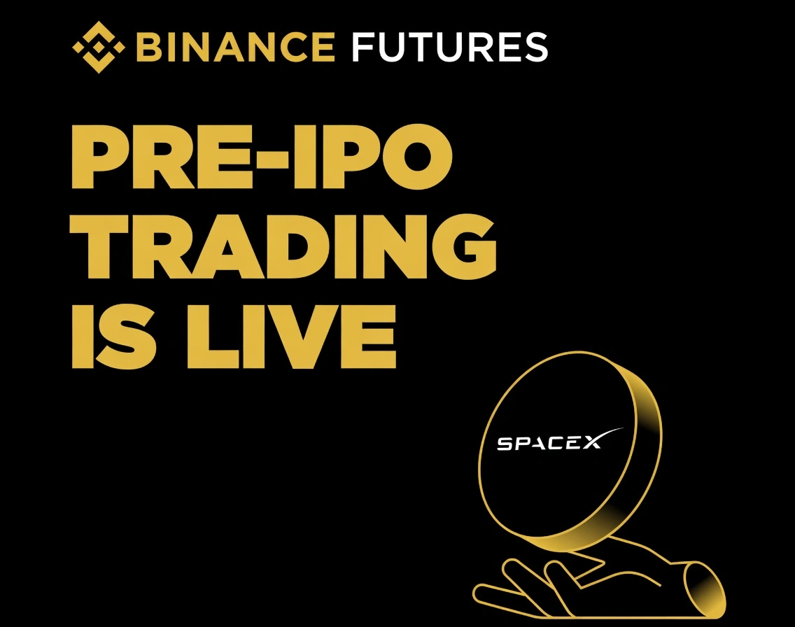 3-Best-Altcoins-to-Invest-in-as-Binance-Announces-SpaceX-Pre-IPO-Futures-Product.jpg