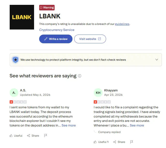 Annotation 2026-05-23 225803.png