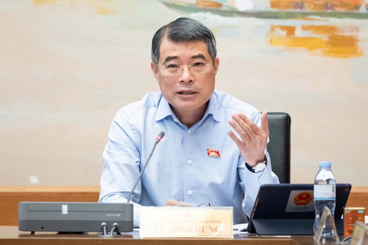 thu-tuong1-1775792127199209406451-1775793710979-17757937115531033607462.webp