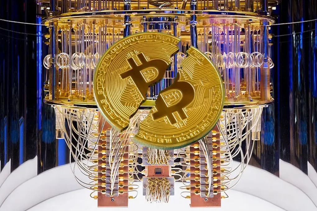 bitcoin-notebookcheck-1774977303997.webp