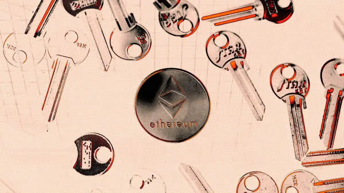 20240523_Ethereum_News_4-1200x675.avif