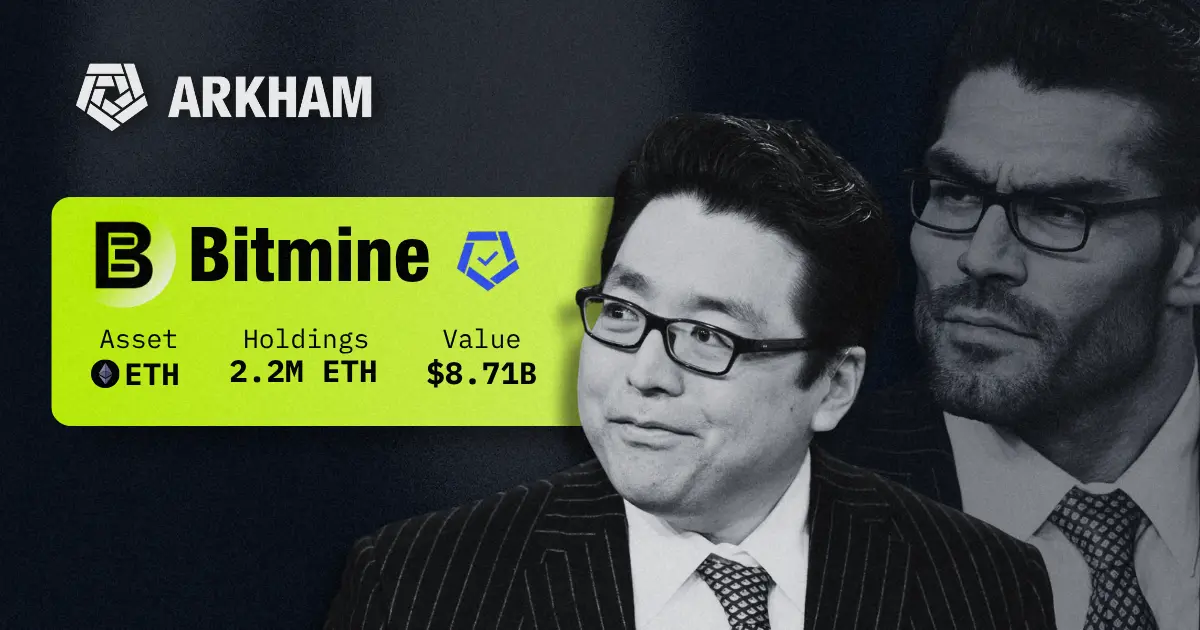 699fea6ed76d71940082e7cc_TOM LEE LEAD OCT.png