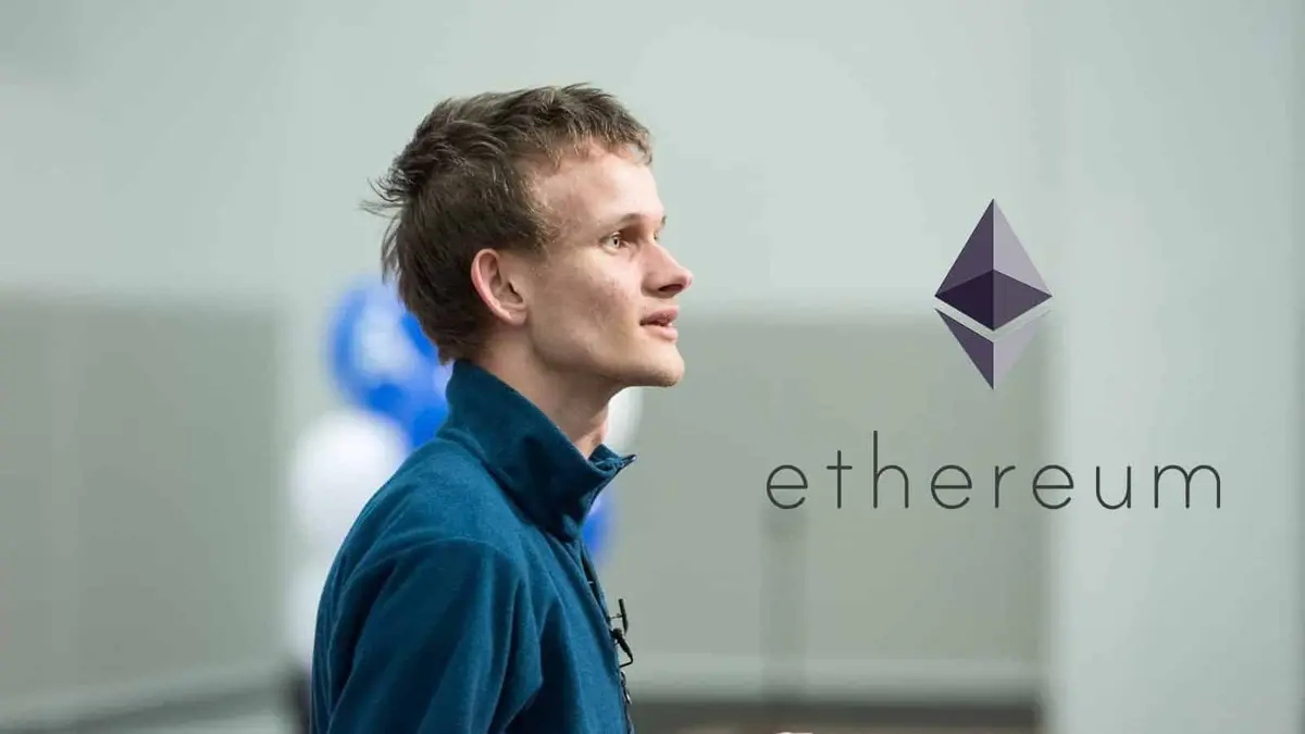Buterin-1.jpg