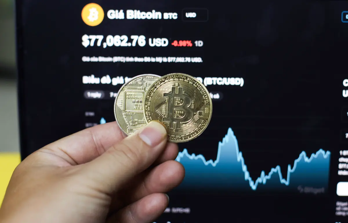gia-bitcoin-hom-nay-195thanhnien-1779148851652238543655.gif