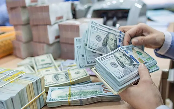 money-1594718378583-1669980332445605359618.jpg