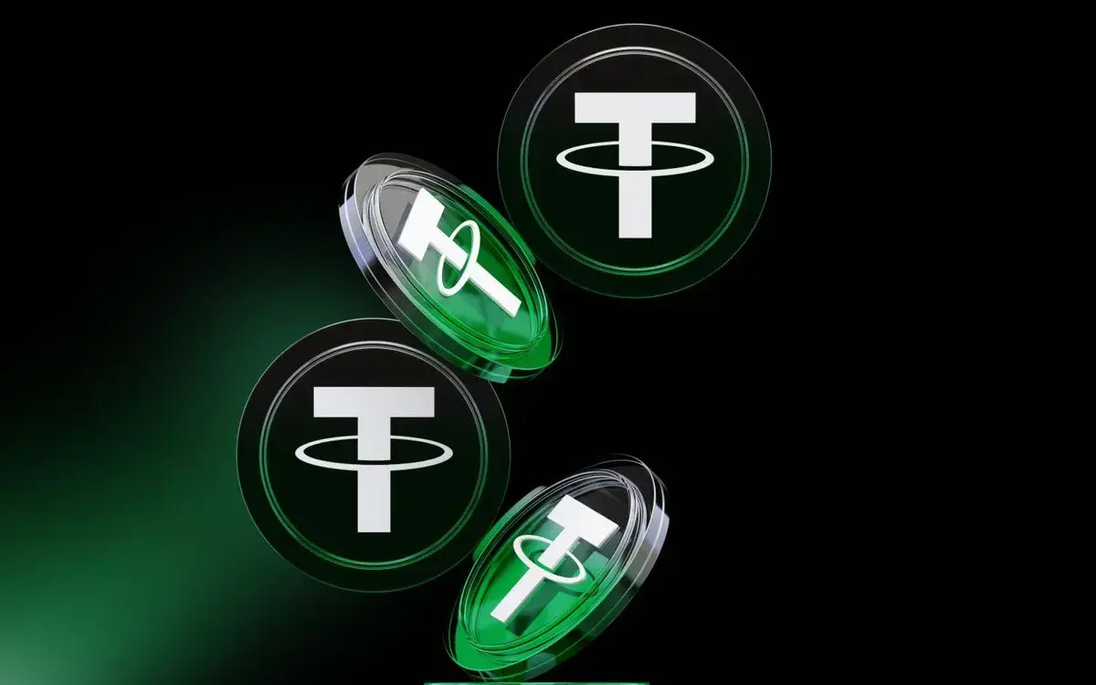 blog-tether-62428228650993494052760-52074395943312345860609.webp