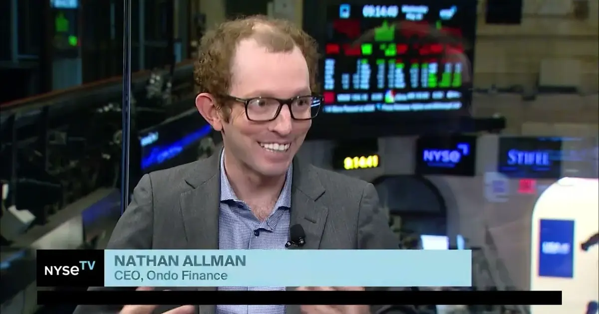 nathan-allman-ceo-at-ondo-finance-joins-live-on-nyse-tv-1.jpeg