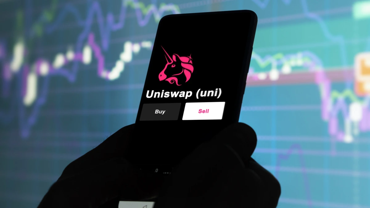 uniswap.jpeg