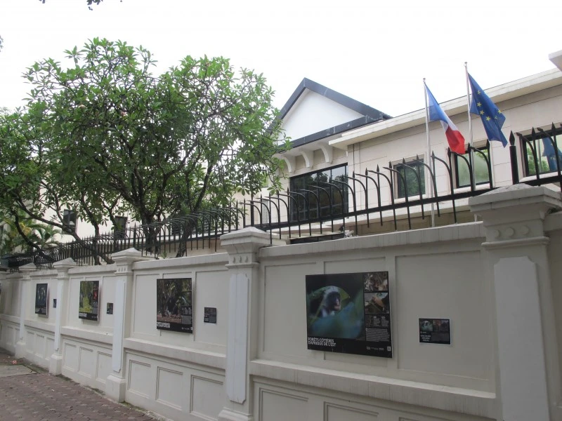 1422_IMG_6660.jpg