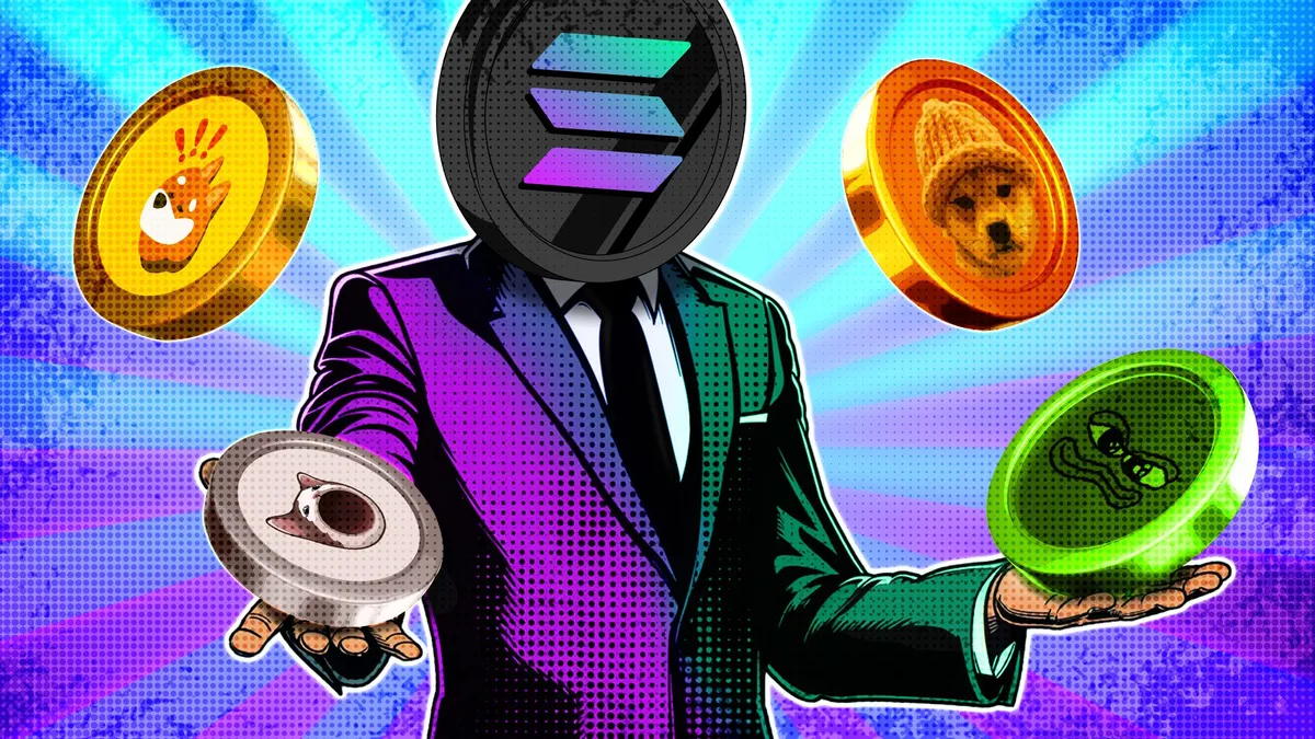 Top_Solana_Memecoins_e503f56885.jpg