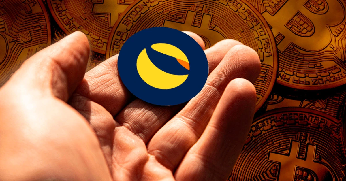 stablecoin-terra-USD.jpeg
