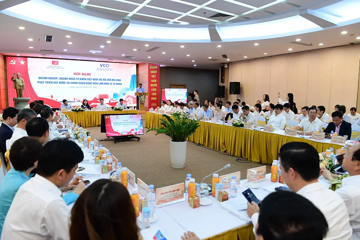 toancanh-38-(1).jpg