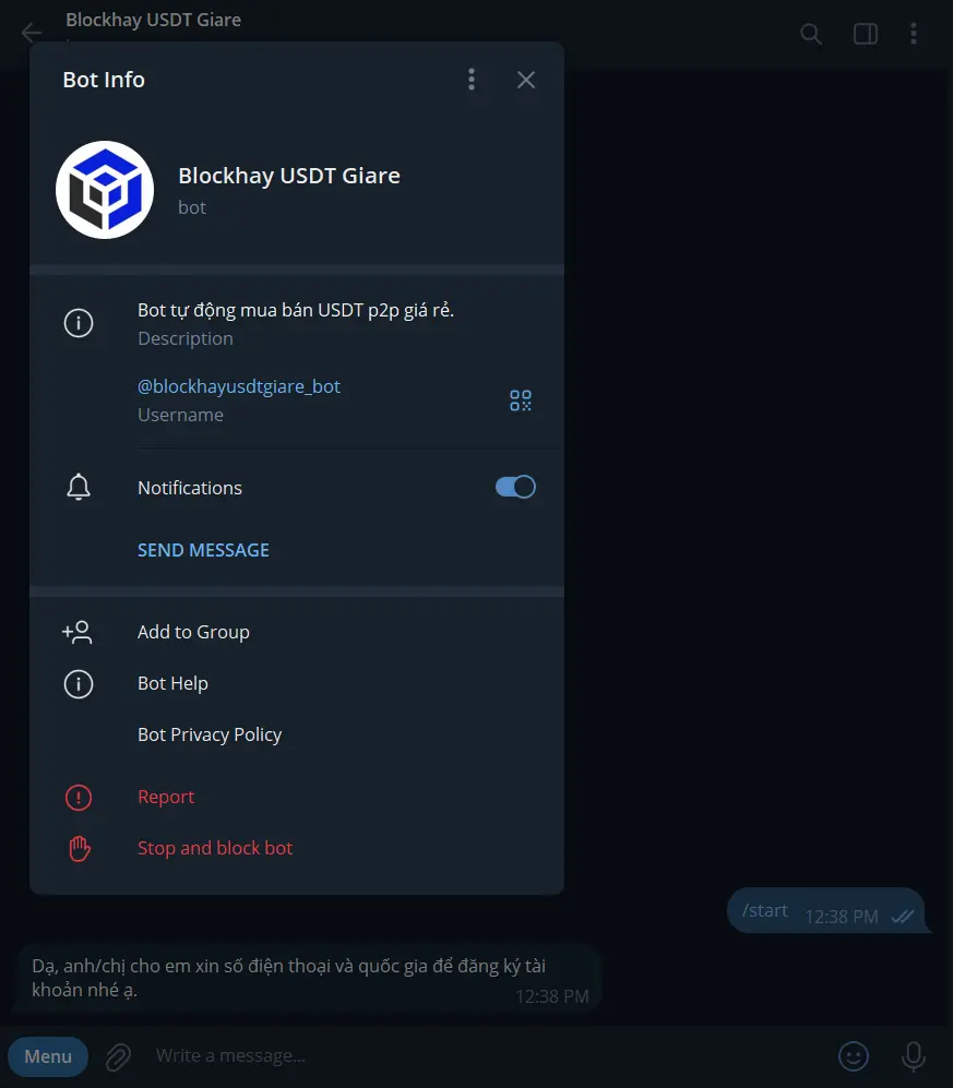 Annotation 2026-06-01 114208.png