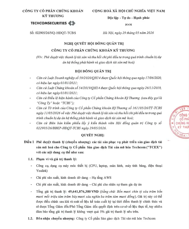 Annotation 2026-06-02 102607.png