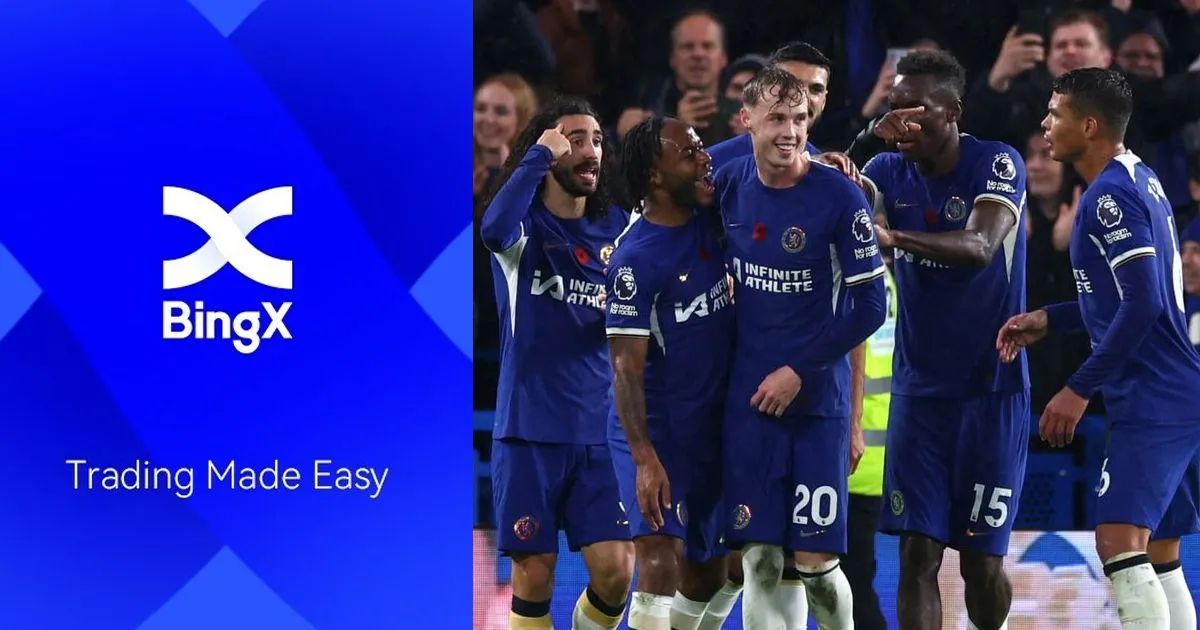chelsea-bingx-sportstiger-1704449545701-original.jpg