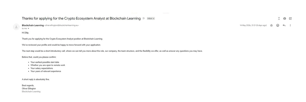communication-i-received-after-submitting-my-application.jpg
