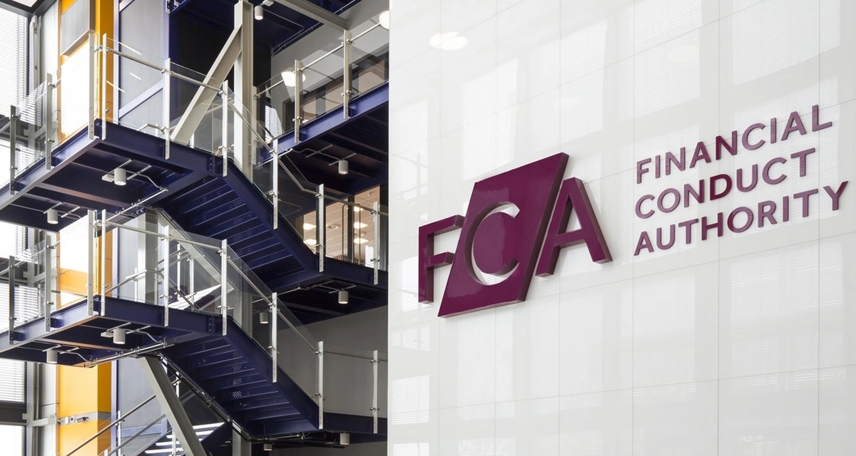 FCA-to-&lsquo;embrace-technology-in-new-five-year-strategy.jpg
