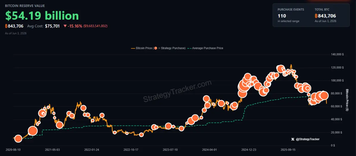BTC.png