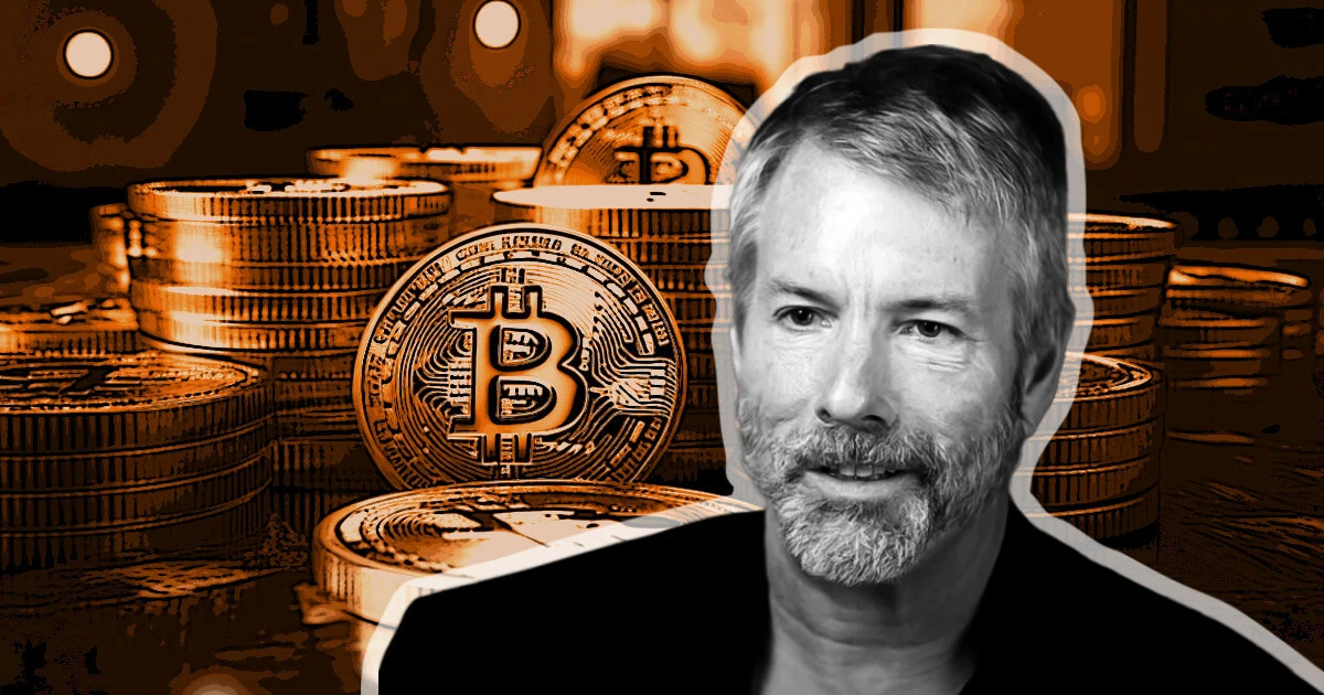michael-saylor-bitcoin.jpg