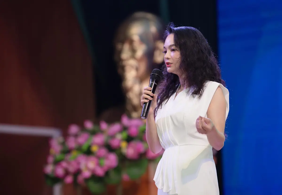nguyen-van-hien-3-17481376903232081454213-1748140176440-17481401773611611168509.webp