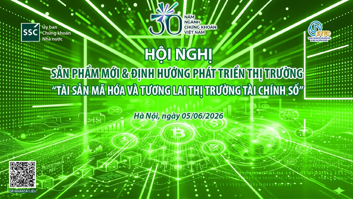 709771327_122174615474902168_8704260478051605062_n.jpg