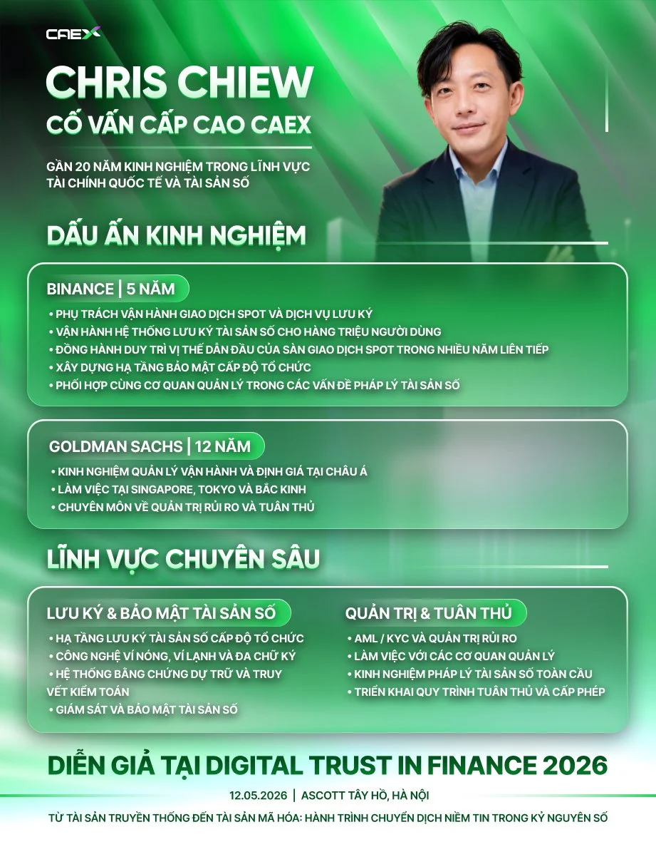 HIAqlR2bMAA79Qe.jpg