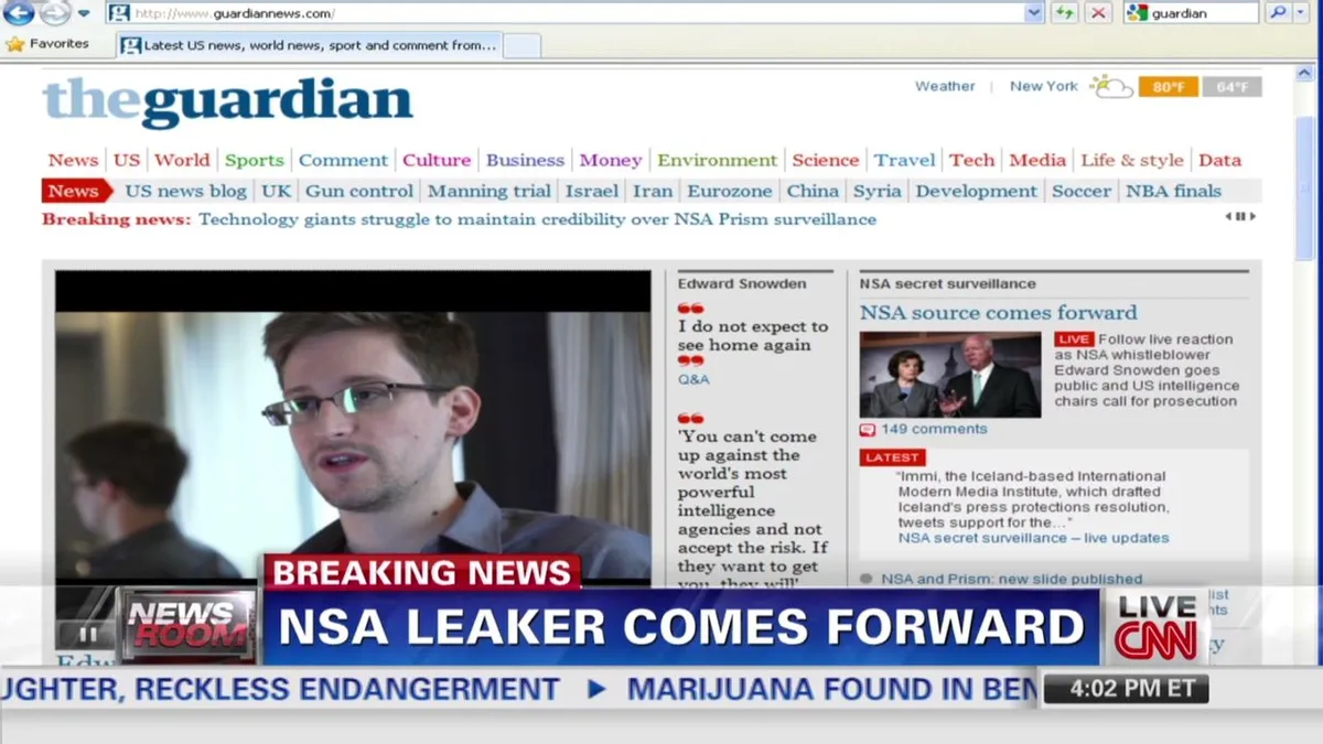 HKE5Dp9WkAAnvJo.jpg