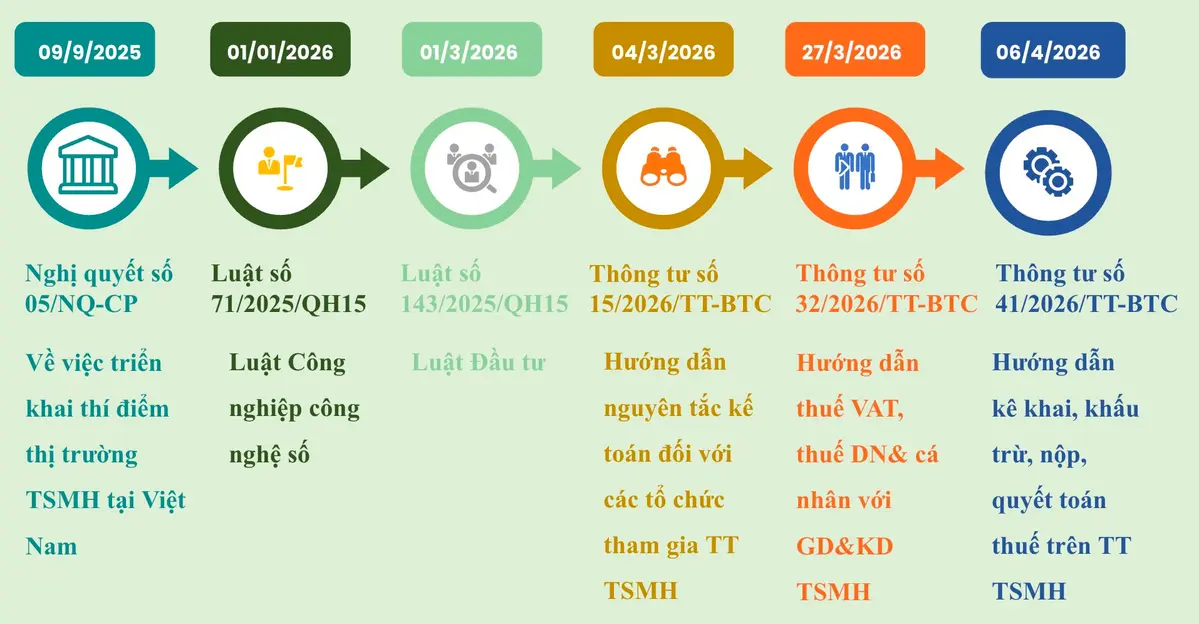 screenshot-2026-06-05-at-0917312-1780640878876-17806408791371724173452.png