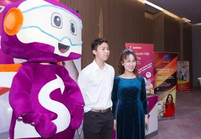 tommy_nguyen_a_0725.webp