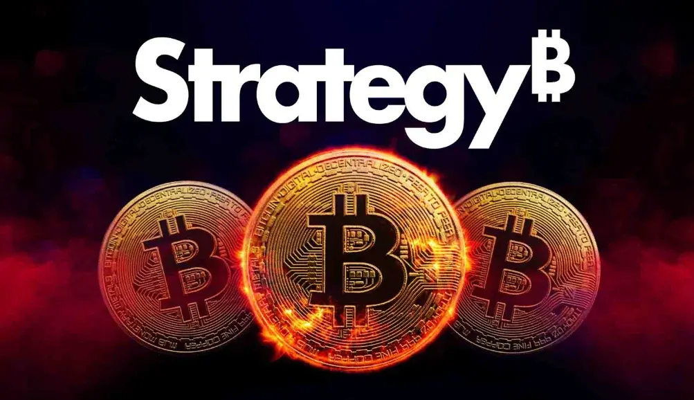 Strategy-Bitcoin-.webp