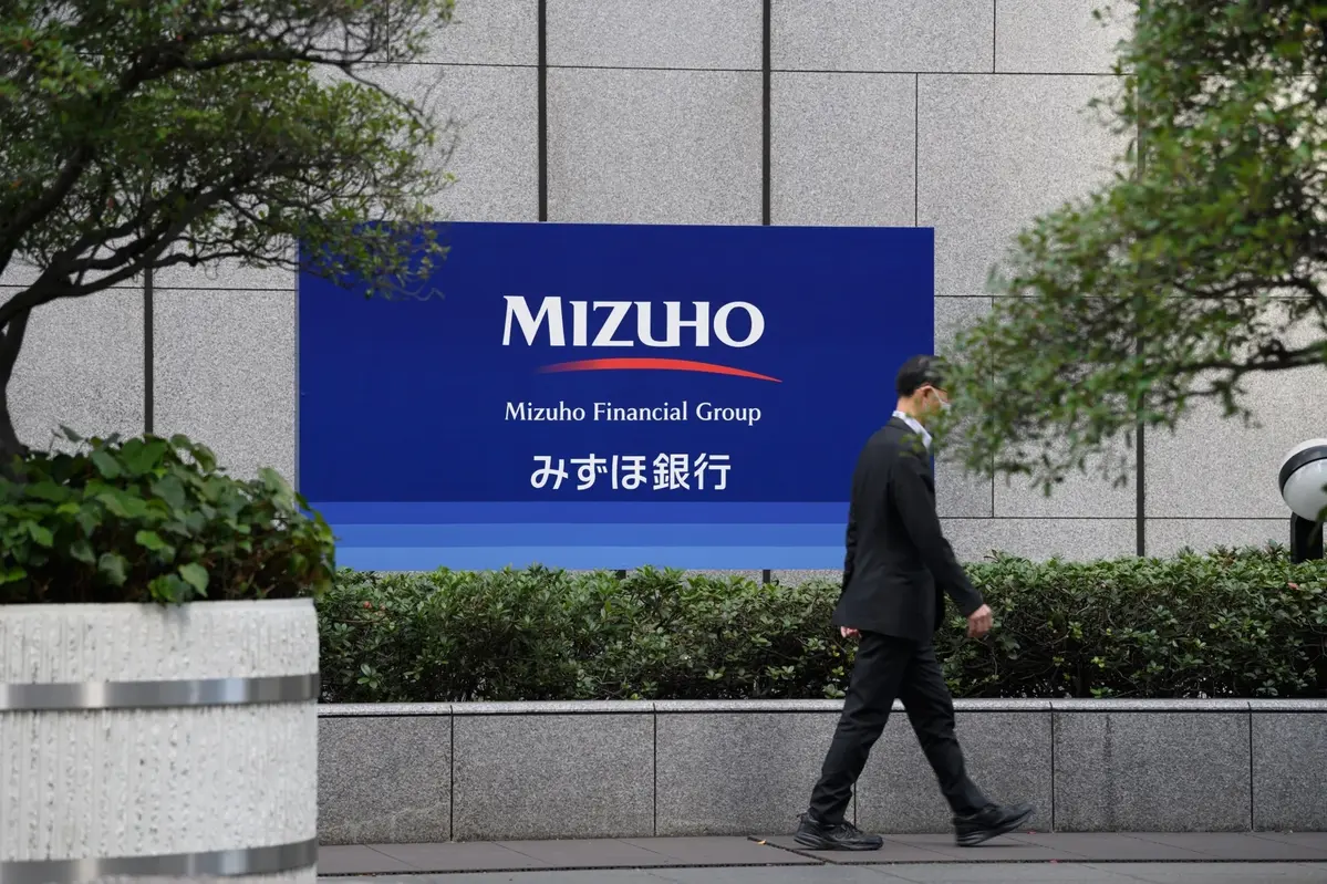 mizuho-0929.webp