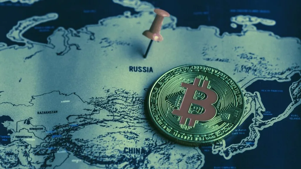 russia-bitcoin-crypto-law-gid_5-1-1024x576.jpg