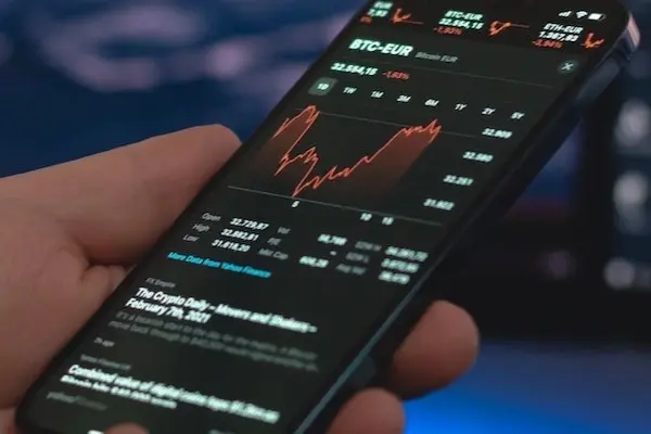 crypto-market-crop-1624680703742.webp