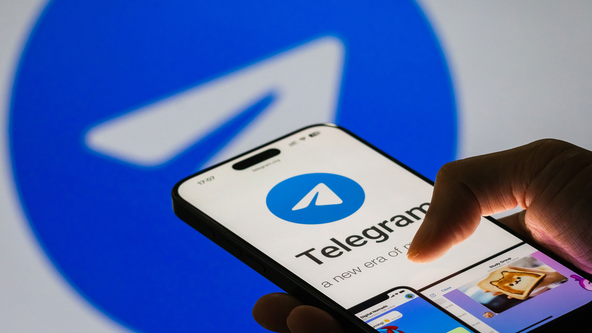 telegram-das-bietet-das-erste-2025er-update-3567-2048x1152-223af58c4b7a3d36-1747990267675-1747990268709622776879-1748057288325808114045.webp