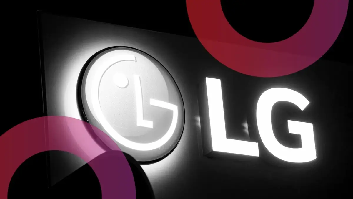 lg-decrypt-style-gID_7.webp