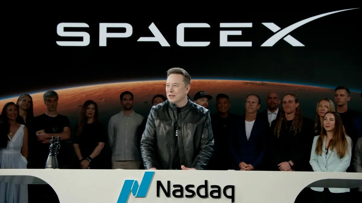 musk-spacex-ipo.jpg