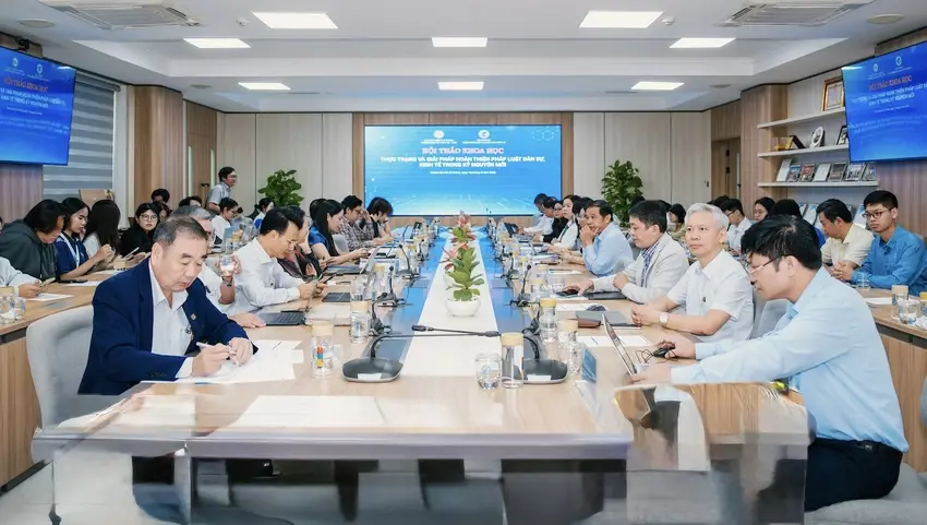 hoi-thao-hoan-thien-he-thong-phap-luat-phap-ly-tai-san-so-12-6-1794-6303.jpg.webp