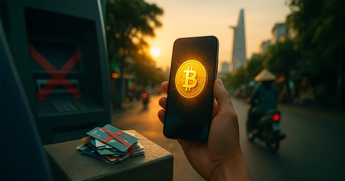 vietnam-bitcoin-1.jpg